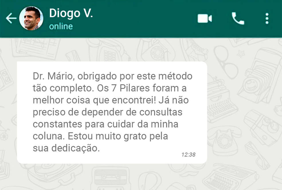D 10